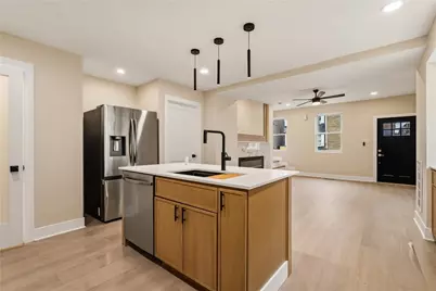 122 S 19th St, Pittsburgh, PA 15203 - Photo 8