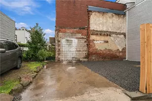 122 S 19th St, Pittsburgh, PA 15203 - Photo 28
