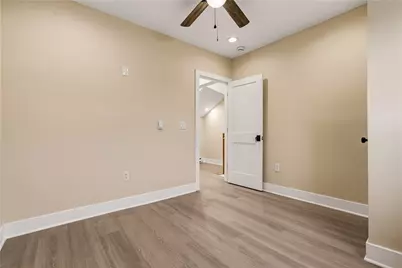 122 S 19th St, Pittsburgh, PA 15203 - Photo 20