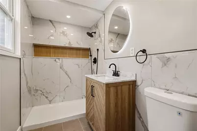 122 S 19th St, Pittsburgh, PA 15203 - Photo 16