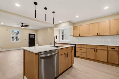 122 S 19th St, Pittsburgh, PA 15203 - Photo 6