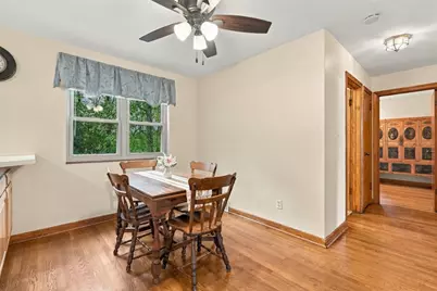 108 Granite St, Hopewell Township, PA 15001 - Photo 10