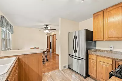 108 Granite St, Hopewell Township, PA 15001 - Photo 14