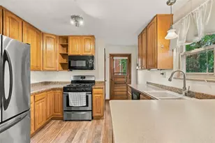 108 Granite St, Hopewell Township, PA 15001 - Photo 12