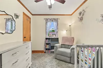 108 Granite St, Hopewell Township, PA 15001 - Photo 20