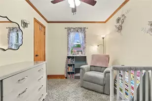 108 Granite St, Hopewell Township, PA 15001 - Photo 20