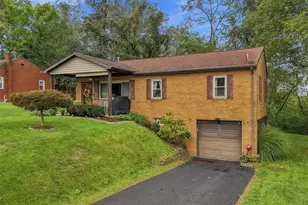 108 Granite St, Hopewell Township, PA 15001 - Photo 2