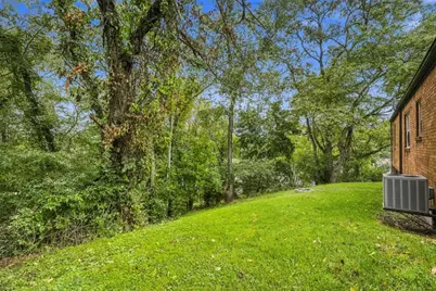108 Granite St, Hopewell Township, PA 15001 - Photo 24
