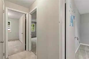 498 Maple Rd, Pittsburgh, PA 15239 - Photo 10