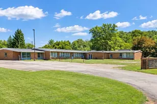 2655 Ellwood Rd, Shenango Township, PA 16101 - Photo 1
