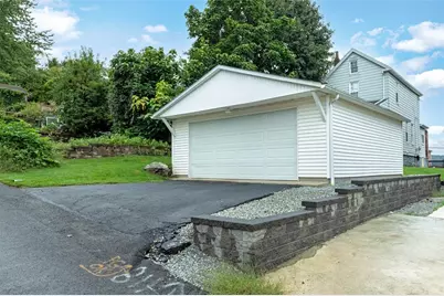 341 Short St, Trafford, PA 15085 - Photo 28