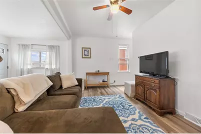 341 Short St, Trafford, PA 15085 - Photo 8
