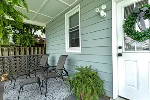 341 Short St, Trafford, PA 15085 - Photo 26