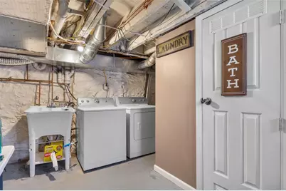341 Short St, Trafford, PA 15085 - Photo 20