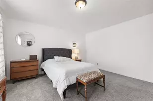 341 Short St, Trafford, PA 15085 - Photo 16