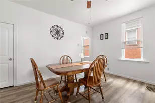 341 Short St, Trafford, PA 15085 - Photo 12