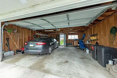 341 Short St, Trafford, PA 15085 - Photo 30