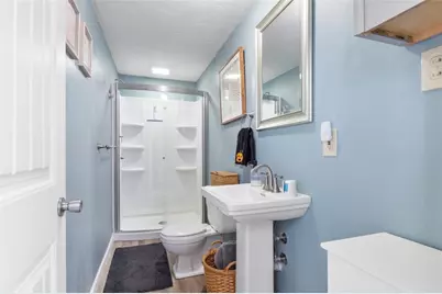 341 Short St, Trafford, PA 15085 - Photo 14