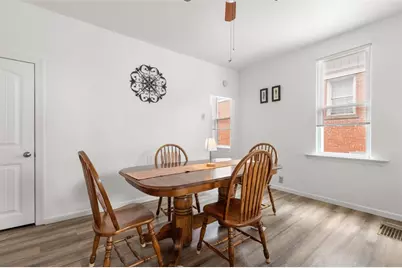 341 Short St, Trafford, PA 15085 - Photo 12