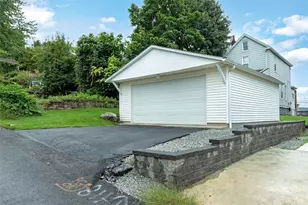 341 Short St, Trafford, PA 15085 - Photo 28