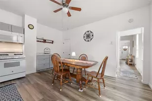 341 Short St, Trafford, PA 15085 - Photo 10