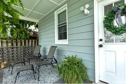 341 Short St, Trafford, PA 15085 - Photo 26