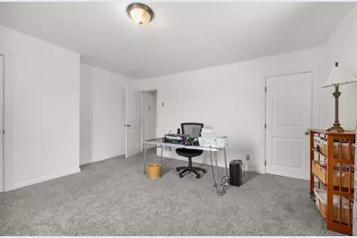 341 Short St, Trafford, PA 15085 - Photo 18