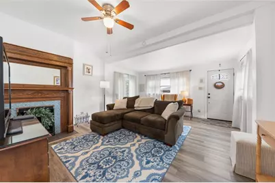 341 Short St, Trafford, PA 15085 - Photo 6
