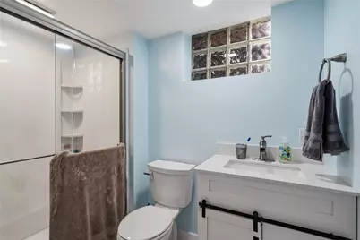 3298 Harvard St, Lower Burrell, PA 15068 - Photo 22