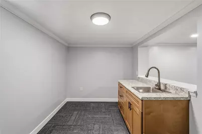 3298 Harvard St, Lower Burrell, PA 15068 - Photo 26