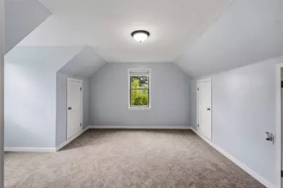 3298 Harvard St, Lower Burrell, PA 15068 - Photo 18