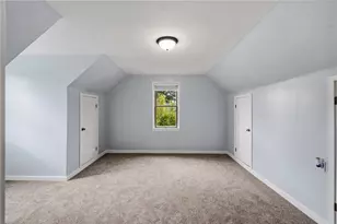 3298 Harvard St, Lower Burrell, PA 15068 - Photo 18