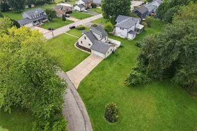 3298 Harvard St, Lower Burrell, PA 15068 - Photo 32