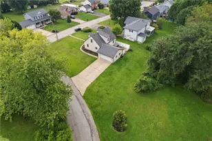 3298 Harvard St, Lower Burrell, PA 15068 - Photo 32