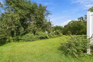 3298 Harvard St, Lower Burrell, PA 15068 - Photo 30