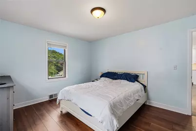 3298 Harvard St, Lower Burrell, PA 15068 - Photo 14