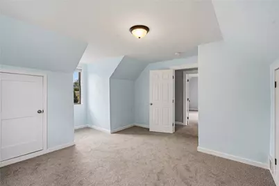 3298 Harvard St, Lower Burrell, PA 15068 - Photo 16