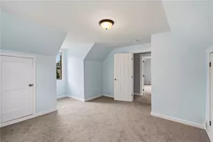 3298 Harvard St, Lower Burrell, PA 15068 - Photo 16