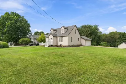 3298 Harvard St, Lower Burrell, PA 15068 - Photo 2