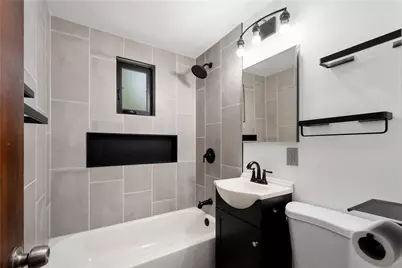 443 Conniston Ave., Pittsburgh, PA 15210 - Photo 34