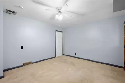 443 Conniston Ave., Pittsburgh, PA 15210 - Photo 26