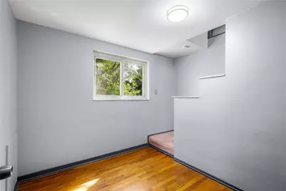 443 Conniston Ave., Pittsburgh, PA 15210 - Photo 22