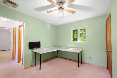 443 Conniston Ave., Pittsburgh, PA 15210 - Photo 24