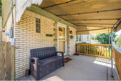 443 Conniston Ave., Pittsburgh, PA 15210 - Photo 2