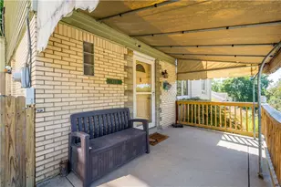 443 Conniston Ave, Pittsburgh, PA 15210 - Photo 2