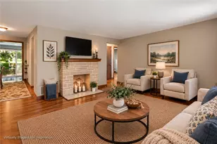 443 Conniston Ave, Pittsburgh, PA 15210 - Photo 4