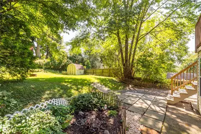 443 Conniston Ave., Pittsburgh, PA 15210 - Photo 40