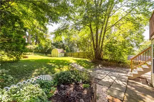 443 Conniston Ave, Pittsburgh, PA 15210 - Photo 40