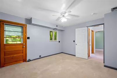 443 Conniston Ave., Pittsburgh, PA 15210 - Photo 28