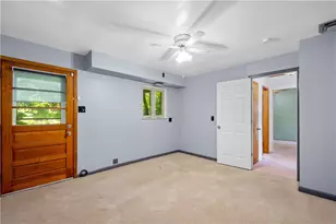 443 Conniston Ave, Pittsburgh, PA 15210 - Photo 28